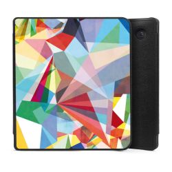 E-Reader Smart Case schwarz