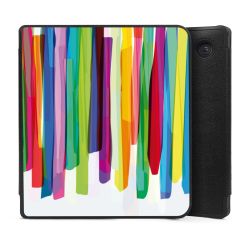 E-Reader Smart Case schwarz