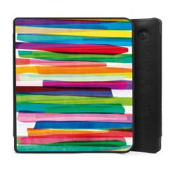 E-Reader Smart Case schwarz