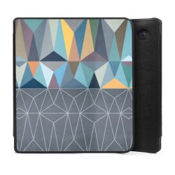 E-Reader Smart Case schwarz