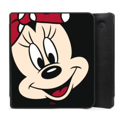 E-Reader Smart Case schwarz