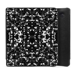 E-Reader Smart Case schwarz