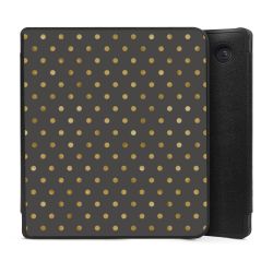 E-Reader Smart Case schwarz