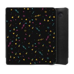 E-Reader Smart Case schwarz