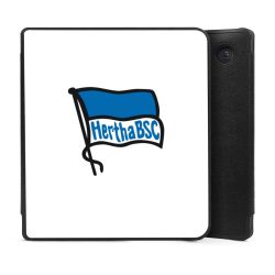 E-Reader Smart Case schwarz