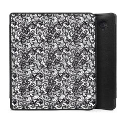 E-Reader Smart Case schwarz