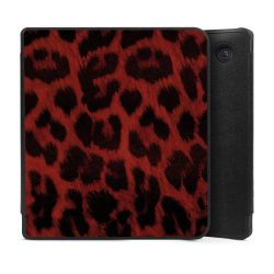 E-Reader Smart Case schwarz