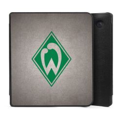 E-Reader Smart Case schwarz