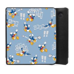 E-Reader Smart Case schwarz