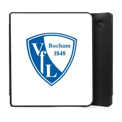 E-Reader Smart Case schwarz