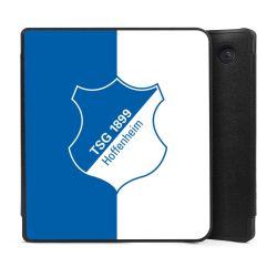 E-Reader Smart Case schwarz