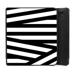 E-Reader Smart Case schwarz