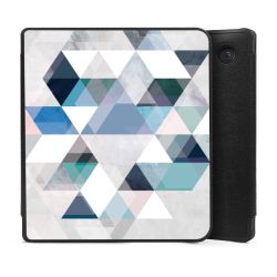 E-Reader Smart Case schwarz