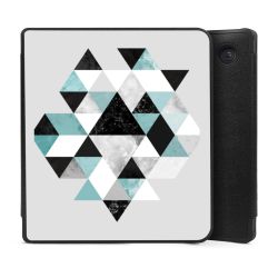 E-Reader Smart Case schwarz