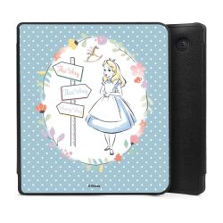 E-Reader Smart Case schwarz