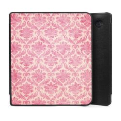 E-Reader Smart Case schwarz