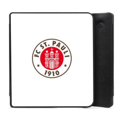 E-Reader Smart Case schwarz