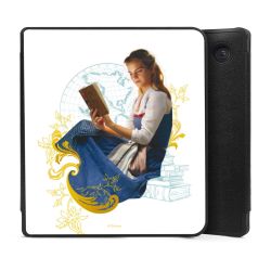 E-Reader Smart Case schwarz