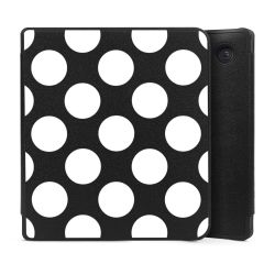 E-Reader Smart Case schwarz