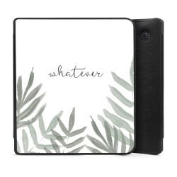 E-Reader Smart Case schwarz