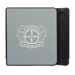 E-Reader Smart Case schwarz