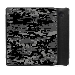 E-Reader Smart Case schwarz