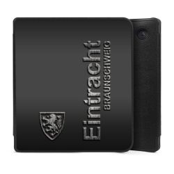 E-Reader Smart Case schwarz