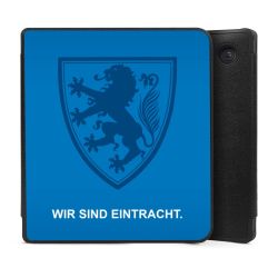 E-Reader Smart Case schwarz