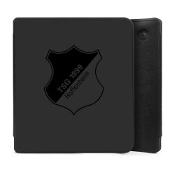 E-Reader Smart Case schwarz