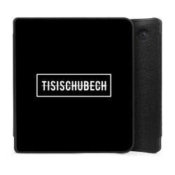 E-Reader Smart Case schwarz