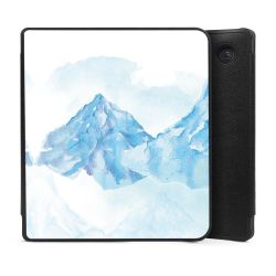 E-Reader Smart Case schwarz