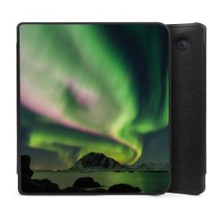 E-Reader Smart Case schwarz