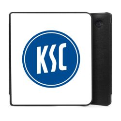 E-Reader Smart Case schwarz