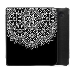 E-Reader Smart Case schwarz