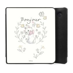 E-Reader Smart Case schwarz