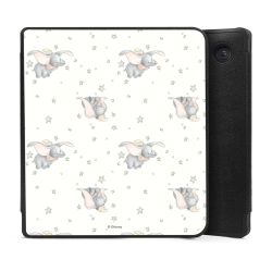 E-Reader Smart Case schwarz