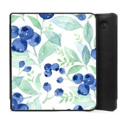 E-Reader Smart Case schwarz