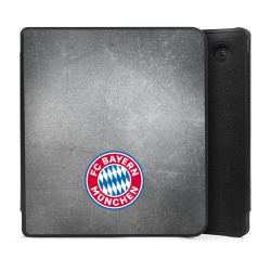 E-Reader Smart Case schwarz