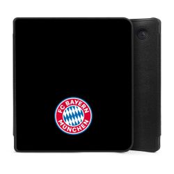 E-Reader Smart Case schwarz