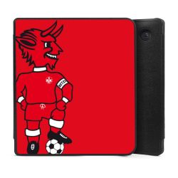 E-Reader Smart Case schwarz