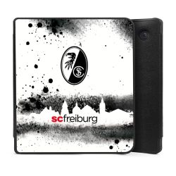 E-Reader Smart Case schwarz