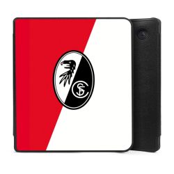 E-Reader Smart Case schwarz