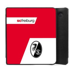 E-Reader Smart Case schwarz