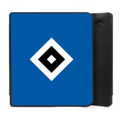 E-Reader Smart Case schwarz