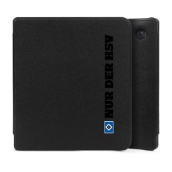 E-Reader Smart Case schwarz