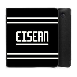 E-Reader Smart Case schwarz