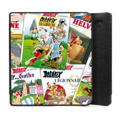 E-Reader Smart Case schwarz