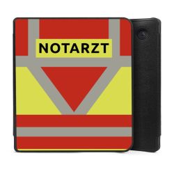 E-Reader Smart Case schwarz