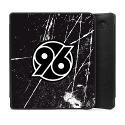 E-Reader Smart Case schwarz