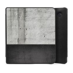 E-Reader Smart Case schwarz